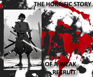 Banner ad: The Shattered Crown