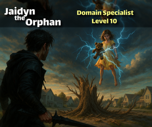 ●SOLDIERS LIFE Soldiers Life Hardcover | eBay