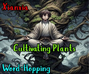 Banner ad: Book 1 2 Complete Cultivation Is Creation World Hopping