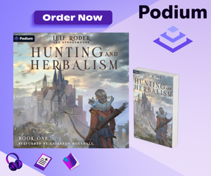Banner ad
