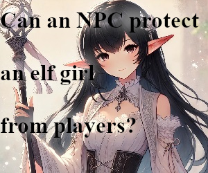 Chapter 1 - New - Siphon | Royal Road