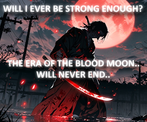 Banner ad: The Shattered Crown