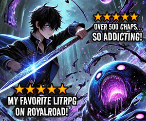 Banner ad: Dungeon Diver Stealing A Monsters Power