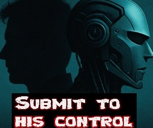 Banner ad: The Guardian Protocol