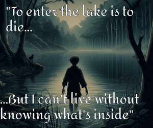 Banner ad: Medicine And Poison Epic Fantasy