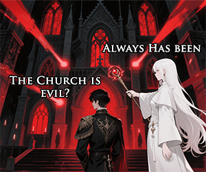 Banner ad: Taste Of Magic Archmages Shadow Slice Of Life