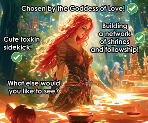 Book II Chapter 77 – Mage Assassin - The Immortalizer | Royal Road