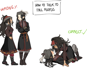 Banner ad: The Winds Of Tepr