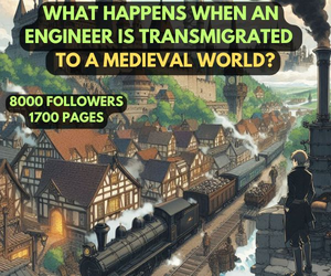 Banner ad: From Londoner To Lord