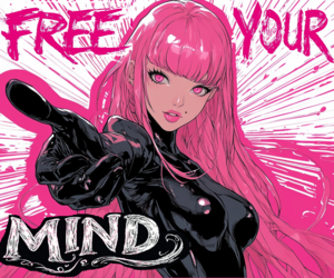 Banner ad: The Greatest Fight Progression Cultivation Isekai
