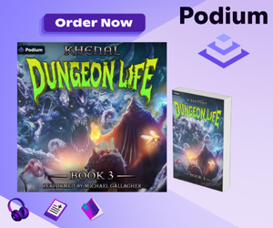 Banner ad
