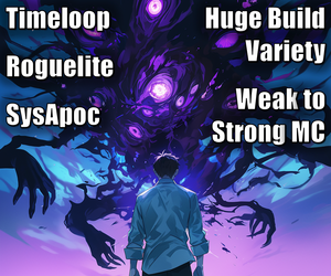 Banner ad: Loopshard