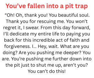 Banner ad: The Dungeon Master Its A Magical World