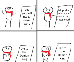 Banner ad: Dimensions Collide Destiny Bond