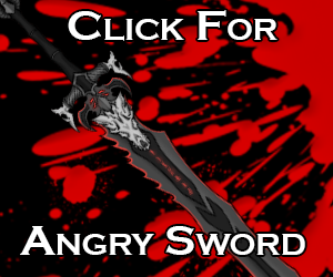 Banner ad: Eternus Online Vrmmo Litrpg Portal Fantasy Isekai