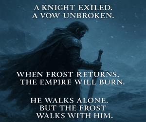 Banner ad: Dominion Of Frost Ascension Of The Holy Empire