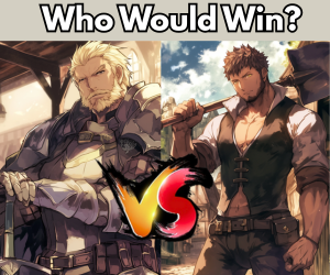 Banner ad: Construction Mage Building A Home In Another World