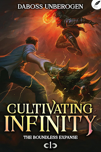 Cultivating Infinity