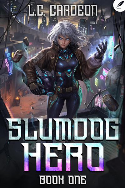Slumdog Hero