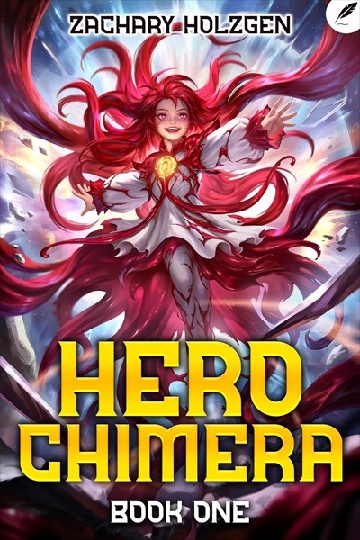 Hero Chimera
