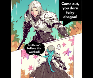 Banner ad: Last Lord Of The Fey Progression Fantasy