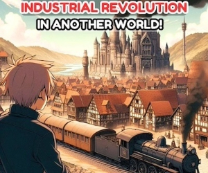 Banner ad: From Londoner To Lord