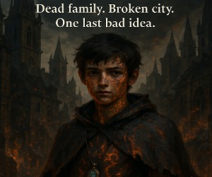 Banner ad: Suicide Birds