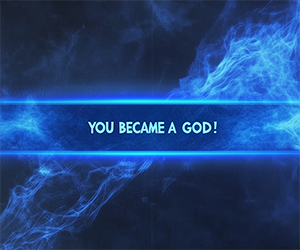 Banner ad: God Of Velmoryn Litrpg Progression High Fantasy