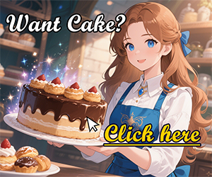 Banner ad: Taste Of Magic Archmages Shadow Slice Of Life