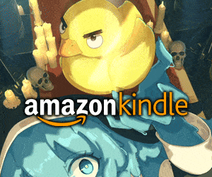 Banner ad