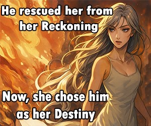 Banner ad: Destiny Reckoninga Xianxia Cultivation Progression