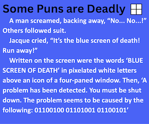 Banner ad: Dude Wheres My Princess