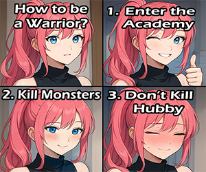 Banner ad: Shardbound Spirit Slayer An Isekai Progression
