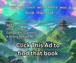 Banner ad: Music Of An Immortal