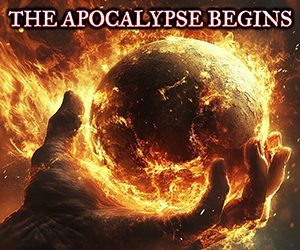 Banner ad: Titanomachy Earth Based Survival Apocalypse Time Looptravel