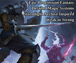 Banner ad: Hedge Knight