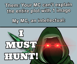 Banner ad: Legacy Banality Of Good And Evil A Gear For Skill