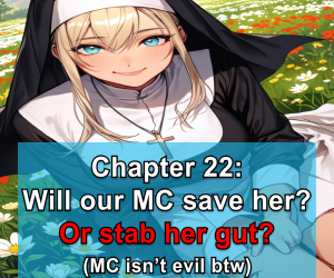 Banner ad: Legacy Banality Of Good And Evil A Gear For Skill