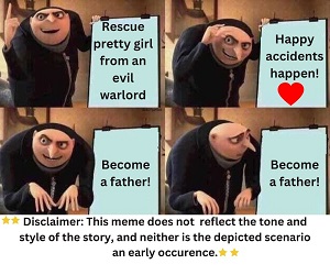 Banner ad: Record Of Ashes War