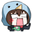 peoangry