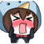 peoblush