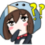peoconfused