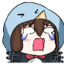 peodistress