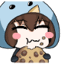 peoeating
