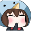 peogiggle