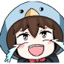 peolaughing