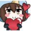 PenguinGirlEmoticon_Love003-min-AACAODU9Xgw=.png