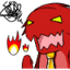 DrakanAngry
