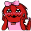 Drakana