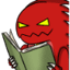DrakanBook